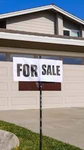 Mejores zonas para invertir en bienes raíces en Puebla en el 2026